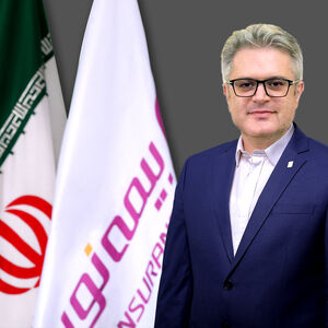 انوشیروان سوره