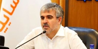 آمادگی سایپا برای تولید مشترک قطعات پیشرفته خودرو با همکاری وزارت دفاع 