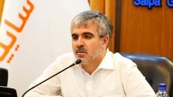 آمادگی سایپا برای تولید مشترک قطعات پیشرفته خودرو با همکاری وزارت دفاع 