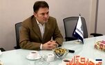 سهم صنعت حمل و نقل درترکیب پرتفوی صنعت بیمه کشور بسیار اندک است