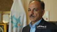 شیر محمدپور راهی هیات مدیره واسپاری مهر کشاورزی شد