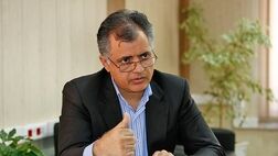 برای پذیرش وکالتنامه‌های بیمه ایرانیان خارج از کشور تصمیماتی اتخاذ شد