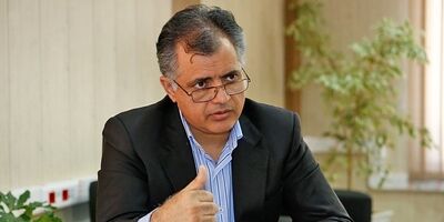 برای پذیرش وکالتنامه‌های بیمه ایرانیان خارج از کشور تصمیماتی اتخاذ شد
