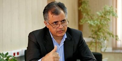 برای پذیرش وکالتنامه‌های بیمه ایرانیان خارج از کشور تصمیماتی اتخاذ شد