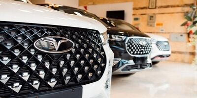 پیش فروش مدیران خودرو / شرایط فروش اقساطی ام وی ام و تیگو + قیمت
