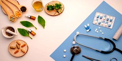  ۱۰ روش کاربردی برای تشخیص مزاج