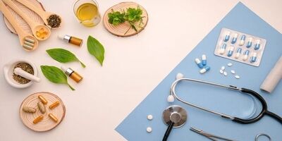  ۱۰ روش کاربردی برای تشخیص مزاج