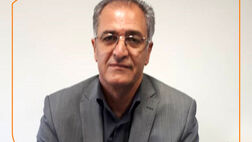 در سال ۱۳۹۹؛ منتظر خودروهای جدید سایپا باشید 