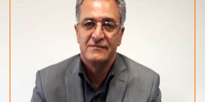 در سال ۱۳۹۹؛ منتظر خودروهای جدید سایپا باشید 