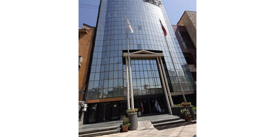 اسامى پذیرفته شدگان نهایی آزمون استخدامی پست بانک ایران اعلام شد 