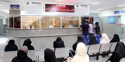 تعیین ۱۹ مسیر برای گردشگری نوروزی در پایتخت