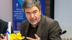 مدیرعامل بیمه رازی ازهیات مدیره سرمایه گذاری امید جدا شد