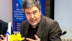 مدیرعامل بیمه رازی ازهیات مدیره سرمایه گذاری امید جدا شد
