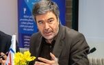 مدیرعامل بیمه رازی ازهیات مدیره سرمایه گذاری امید جدا شد