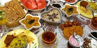 روزه داری برای کدام بیماران خطر ندارد
