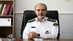 کیسه هوا در هیچ کدام از خودرو‌های ایرانی باز نشد