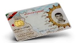 دانشجومعلمان در انتظار دریافت کارت معافیت سربازی