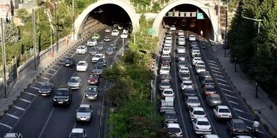 سرانجام طرح ترافیک خبرنگاران