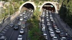 سرانجام طرح ترافیک خبرنگاران
