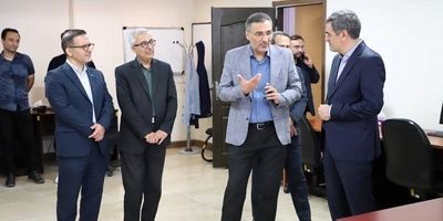  آغاز به‌کار کمیته اربعین صنعت بیمه با هدف ارائه خدمات جامع به زائران حسینی/ بیمه معلم بیمه‌گر اربعین ۱۴۰۴ شد