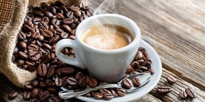 درخواست تولیدکنندگان قهوه برای ممنوعیت واردات سیروپ

