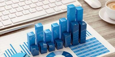 94 درصددرآمد صنعت رتبه بندی جهان متعلق به "اس اند پی"، "مودیز" و" فیچ" است