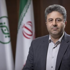 محمد  پوررحیمی
