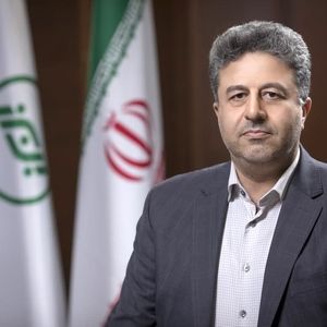 محمد  پوررحیمی