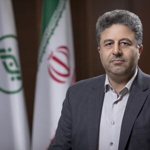 محمد  پوررحیمی