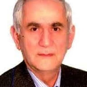 جلال خرازی زاده