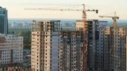 ساختمان‌های سبز و هوشمند، کاهش‌دهنده مصرف انرژی
