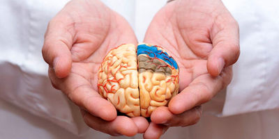 هشدار درباره شروع آلزایمر از ۴۰ سالگی