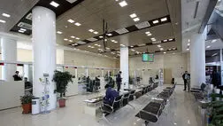 کارمزدهای خدمات بانکی الکترونیکی بروزرسانی شد+ جدول
