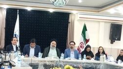 خبرنگاران رسانه‎های سراسری بیمه می شوند