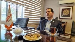 پوشش درمان تکمیلی افراد فاقد بیمه نامه را به راحتی می توان به نتیجه رساند     
