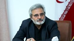 بیمه شدگان تامین اجتماعی با اصلاحات پارمتریک مخالفت هستند