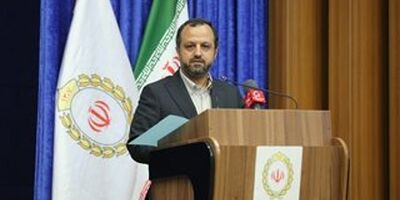 خبر خوب بانکیِ وزیر اقتصاد برای تولیدکنندگان