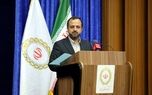 تأکید وزیر اقتصاد بر عدم ورود بانک ها به تأمین مالی فعالیت های سوداگرانه