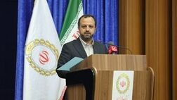خبر خوب بانکیِ وزیر اقتصاد برای تولیدکنندگان