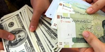 ۱۴۶ هزار کارگر در بنگاه‌های اقتصادی کشور مشغول به کار هستند