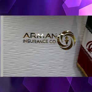 راضیه آقا زاده وایقانی