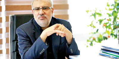 امسال سوخت هیچ‌واحد صنعتی  قطع نخواهد شد