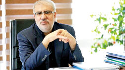 امسال سوخت هیچ‌واحد صنعتی  قطع نخواهد شد