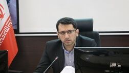 پرداخت 20 درصد سهم بیمه کارفرما برای تعاونگران کلید خورد