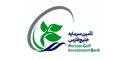 مقایسه سیگنال رایگان فارکس با سیگنال های پولی؛ کدام در 2026 سودآورتر است؟