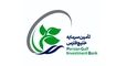 بازارگردانی موتور درآمدی تأمین سرمایه خلیج فارس شد + جدول