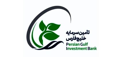 صندوق‌های طلا چگونه به یکی از مهم‌ترین ابزارهای سرمایه‌گذاری در ایران تبدیل شدند؟