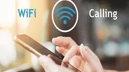 تماس Wi-Fi چگونه به بهبود کیفیت تماس‌ها کمک کرده است؟
