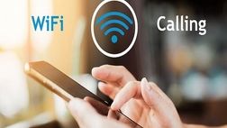 تماس Wi-Fi چگونه به بهبود کیفیت تماس‌ها کمک کرده است؟
