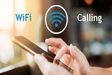 تماس Wi-Fi چگونه به بهبود کیفیت تماس‌ها کمک کرده است؟
